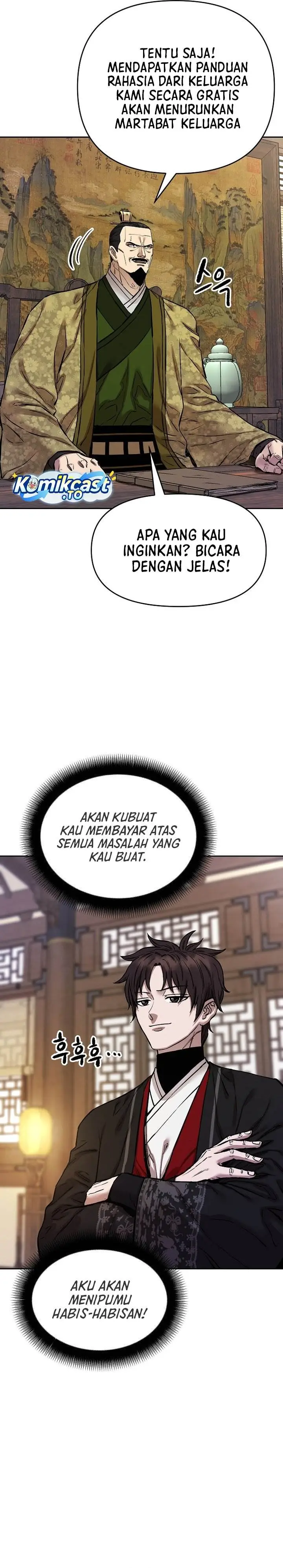 image-komik-heavenly-martial-god-chapter-90-36/39