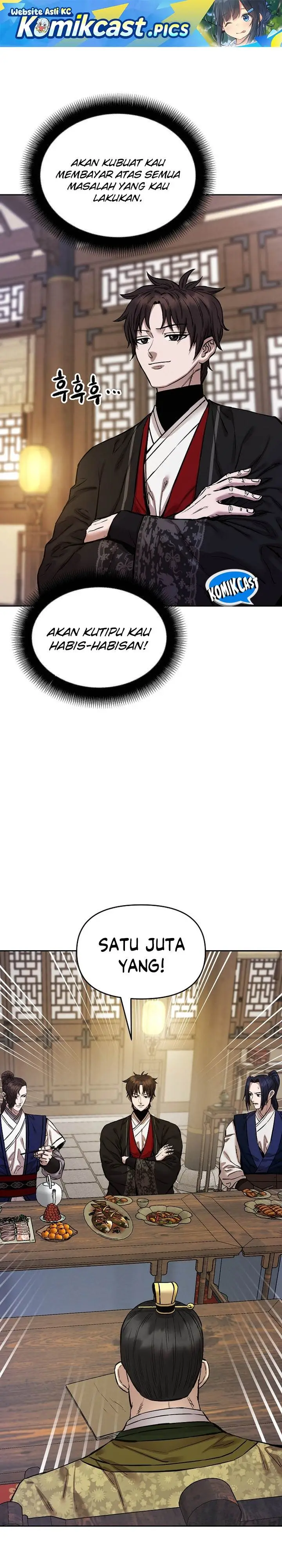 image-komik-heavenly-martial-god-chapter-91-0/47