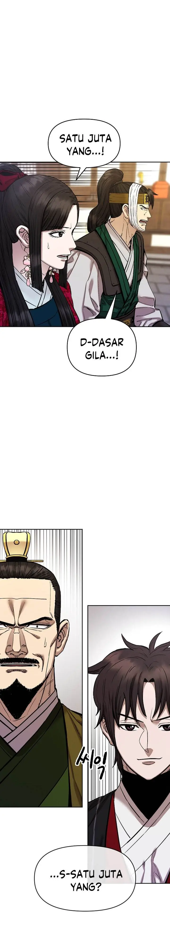 image-komik-heavenly-martial-god-chapter-91-1/47