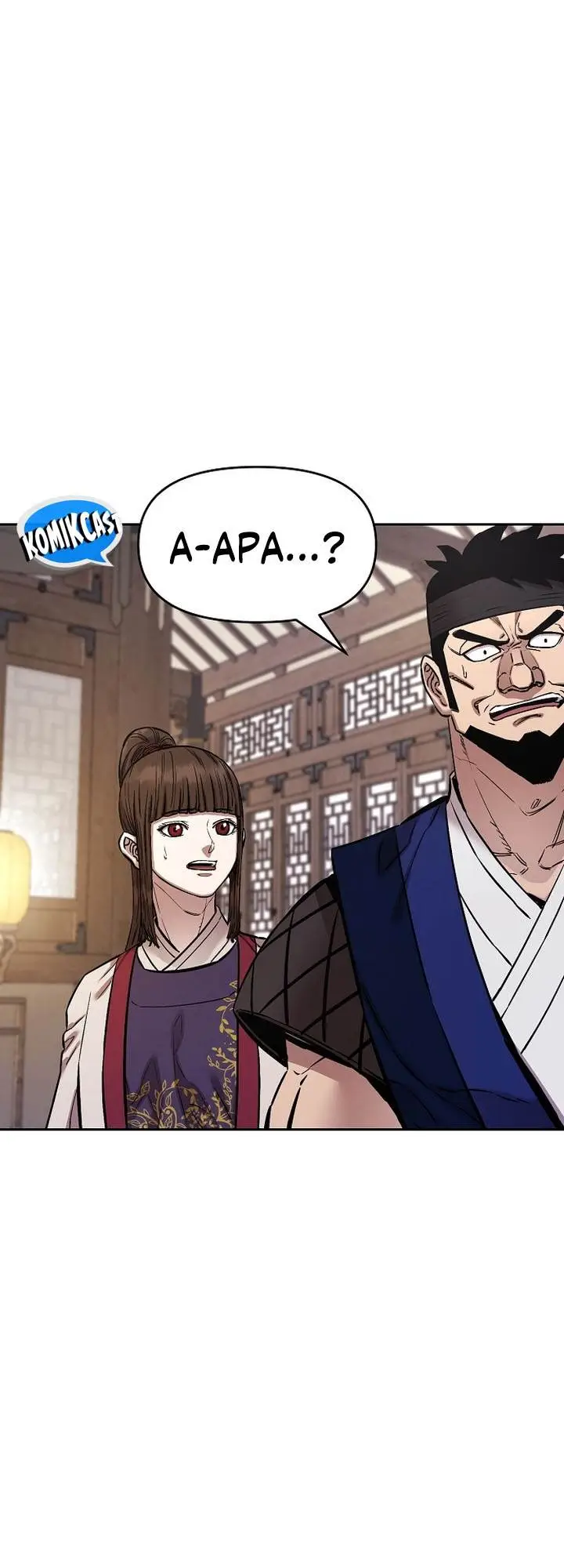 image-komik-heavenly-martial-god-chapter-91-2/47