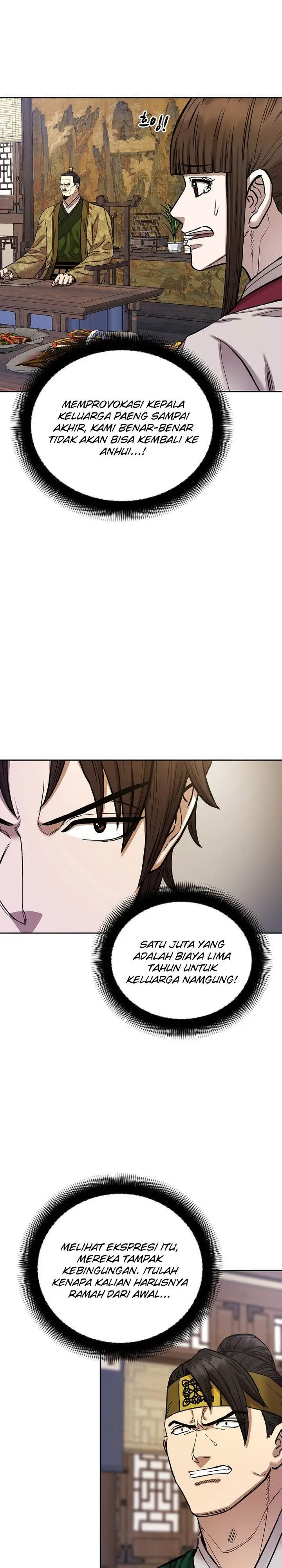 image-komik-heavenly-martial-god-chapter-91-3/47