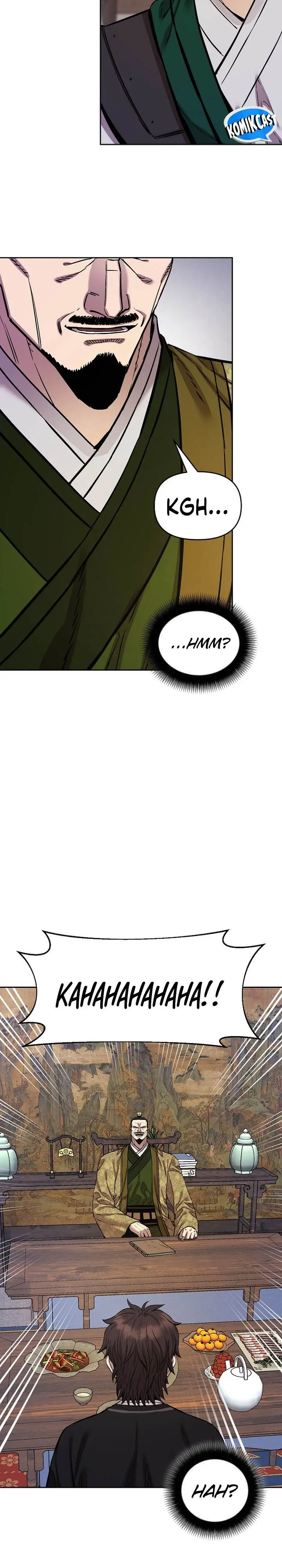 image-komik-heavenly-martial-god-chapter-91-4/47