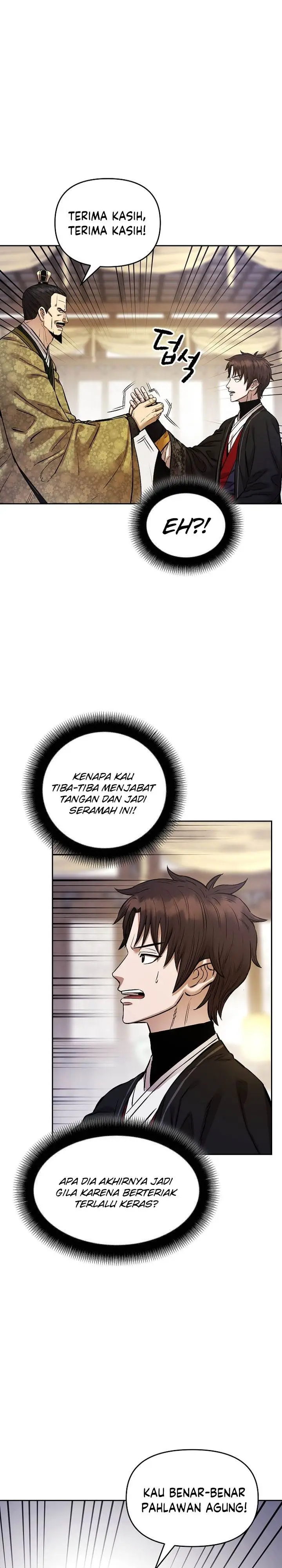 image-komik-heavenly-martial-god-chapter-91-6/47