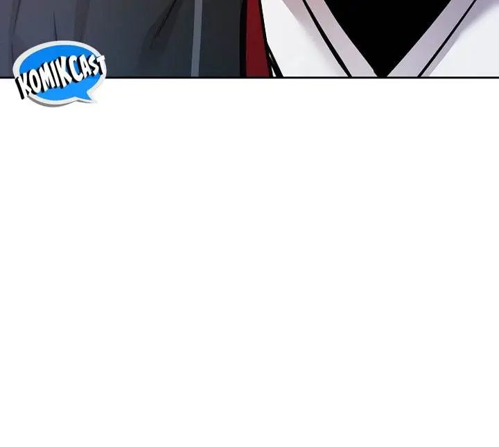 image-komik-heavenly-martial-god-chapter-91-8/47