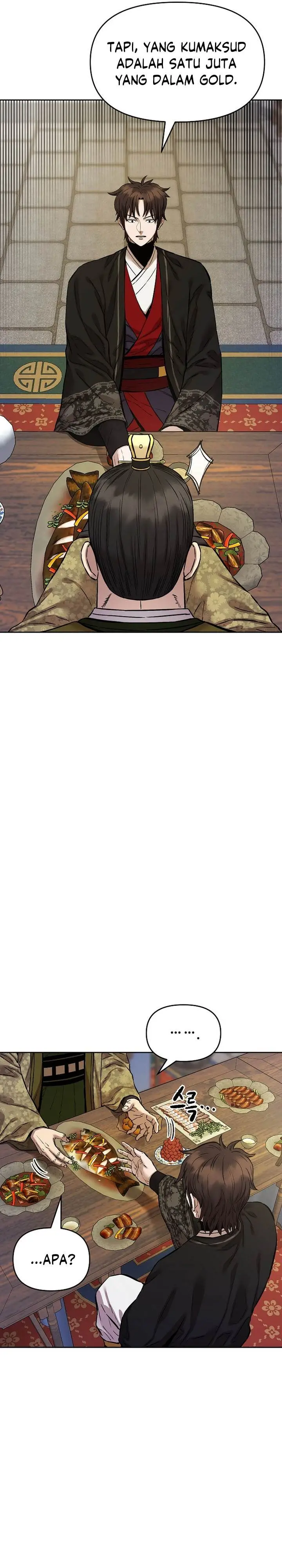 image-komik-heavenly-martial-god-chapter-91-9/47