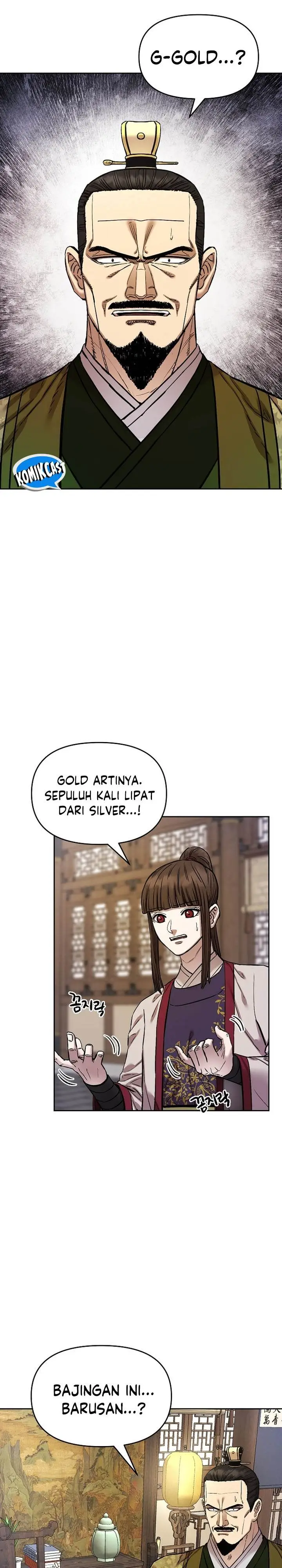 image-komik-heavenly-martial-god-chapter-91-10/47