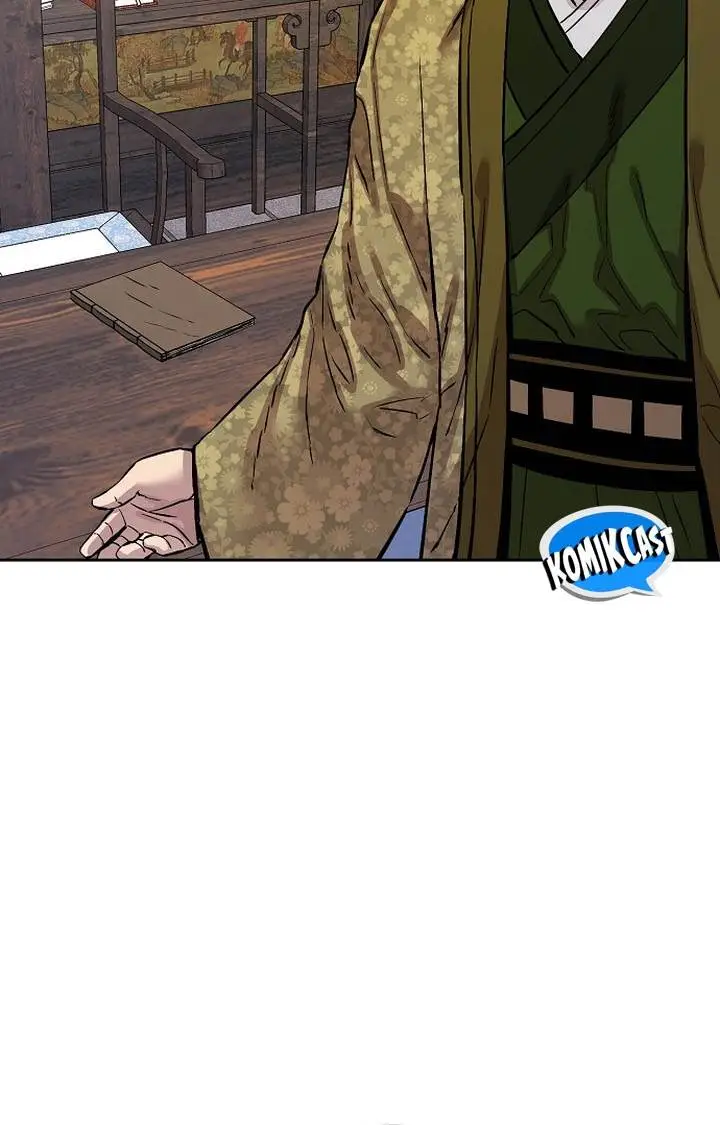 image-komik-heavenly-martial-god-chapter-91-11/47