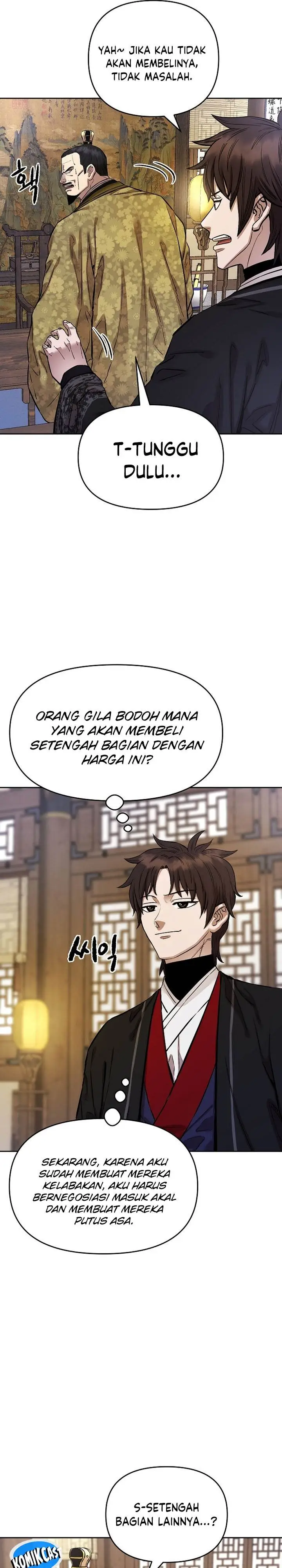 image-komik-heavenly-martial-god-chapter-91-12/47