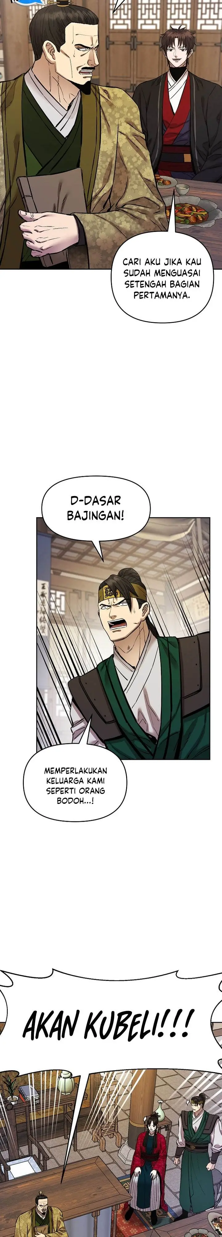 image-komik-heavenly-martial-god-chapter-91-13/47