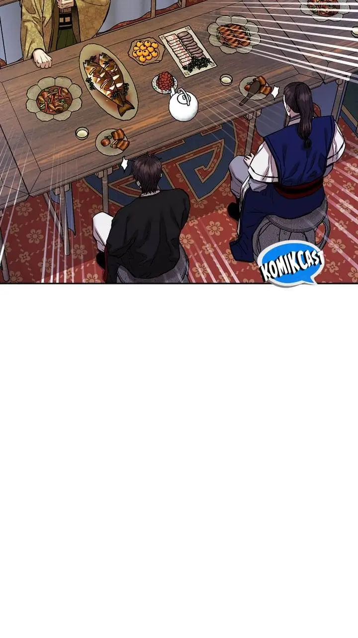 image-komik-heavenly-martial-god-chapter-91-14/47