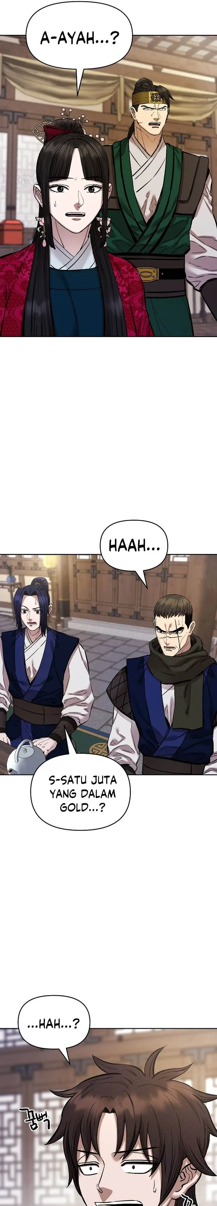 image-komik-heavenly-martial-god-chapter-91-15/47