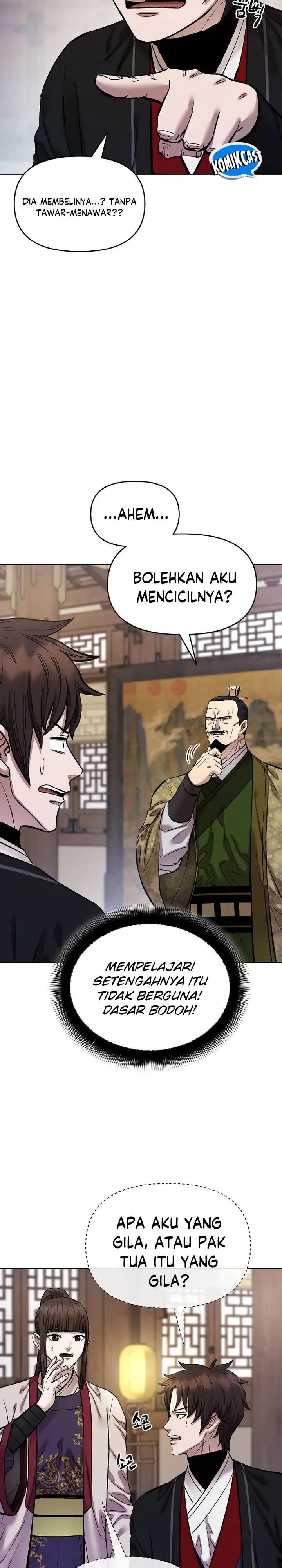 image-komik-heavenly-martial-god-chapter-91-16/47