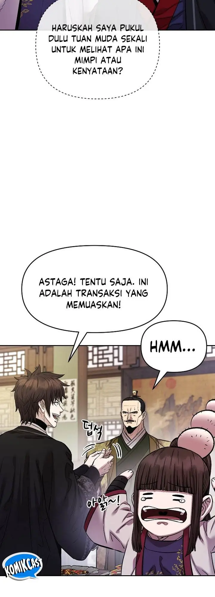 image-komik-heavenly-martial-god-chapter-91-17/47