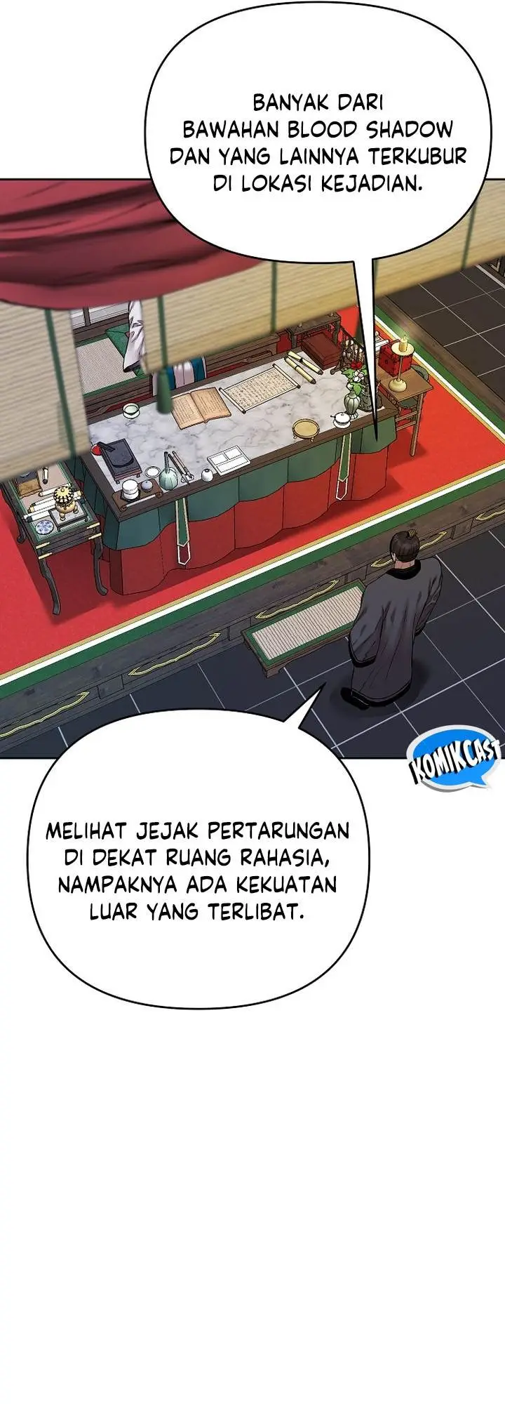image-komik-heavenly-martial-god-chapter-91-20/47