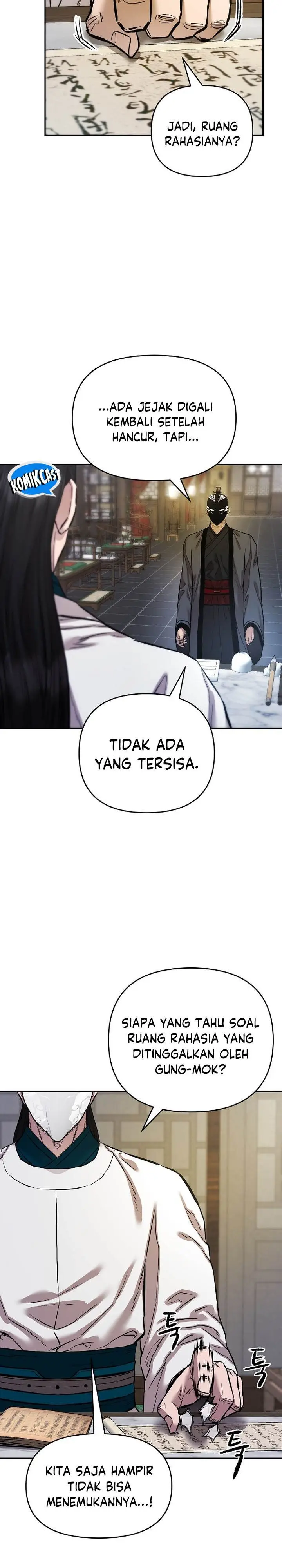 image-komik-heavenly-martial-god-chapter-91-22/47