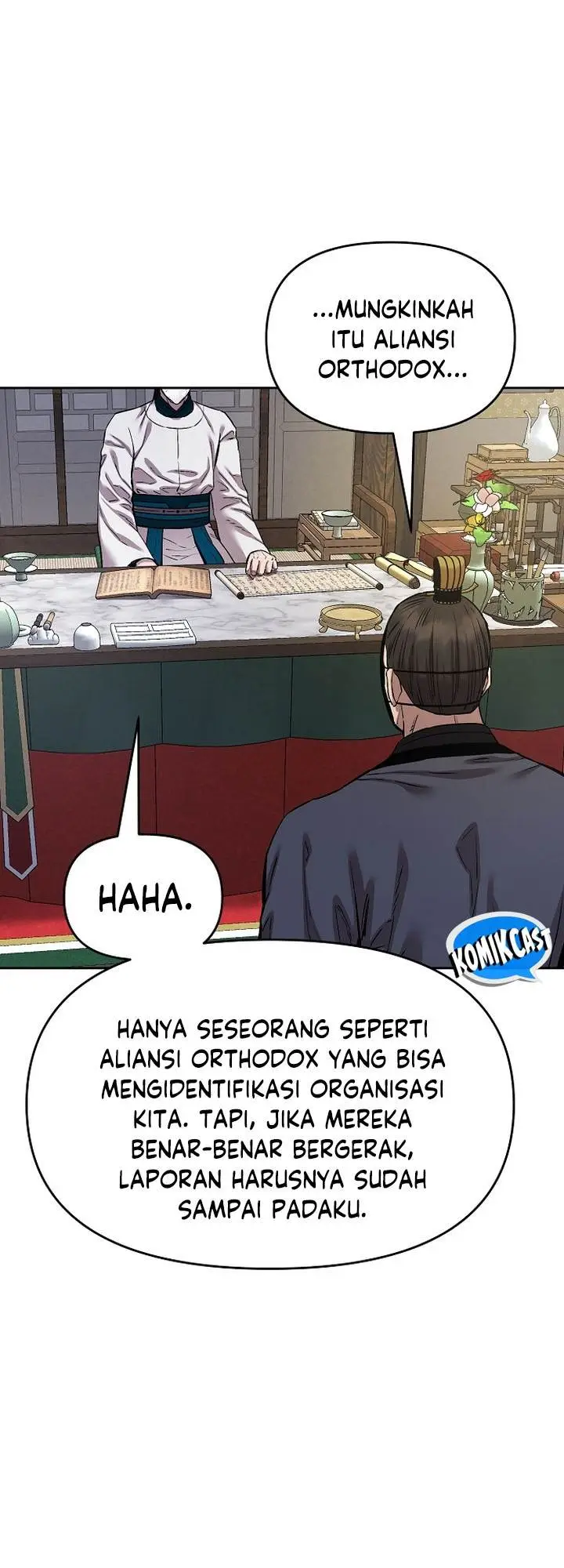 image-komik-heavenly-martial-god-chapter-91-23/47