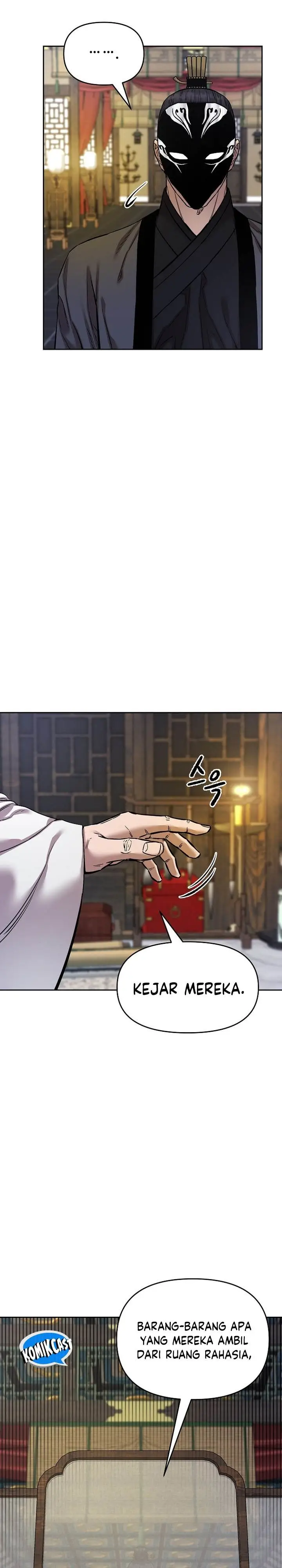 image-komik-heavenly-martial-god-chapter-91-24/47