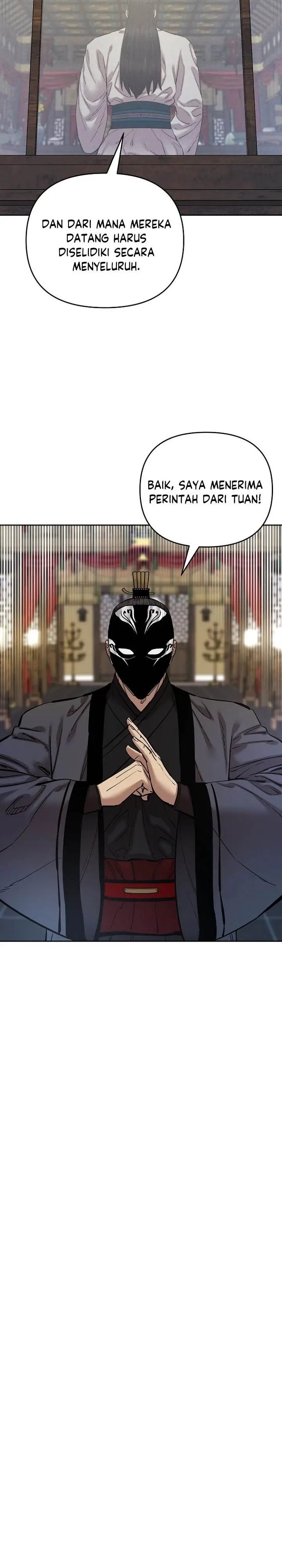 image-komik-heavenly-martial-god-chapter-91-25/47