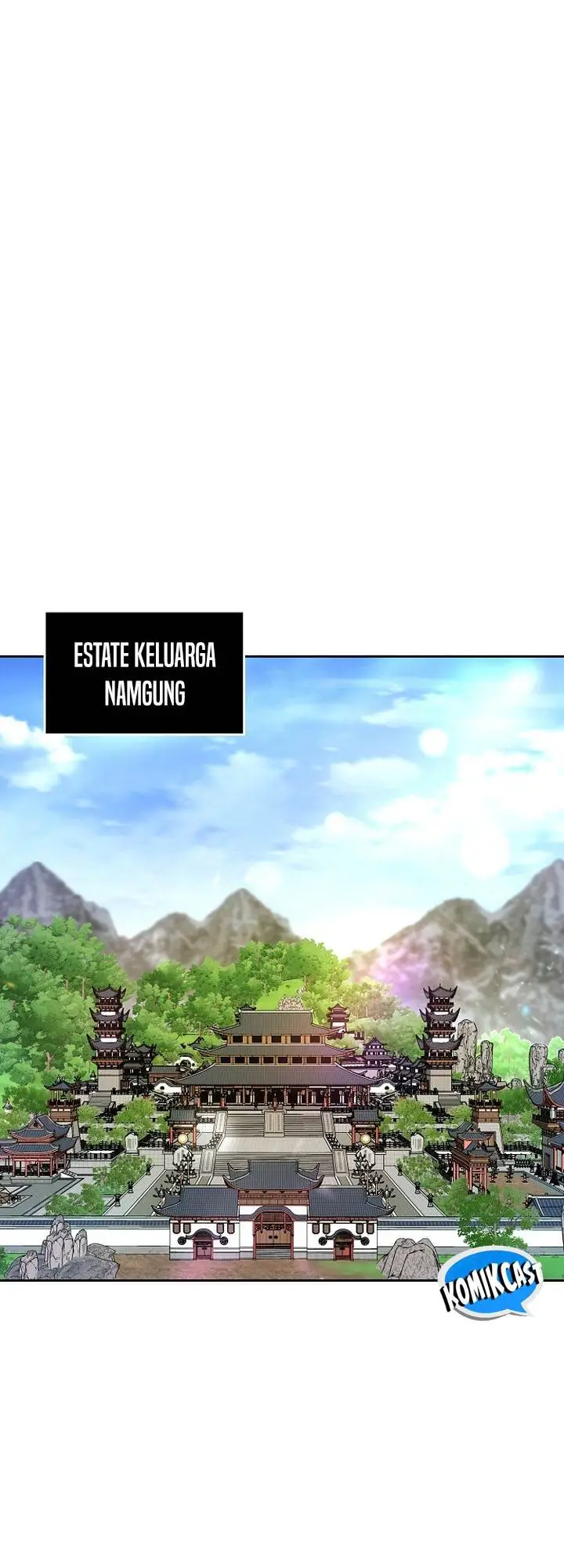 image-komik-heavenly-martial-god-chapter-91-26/47