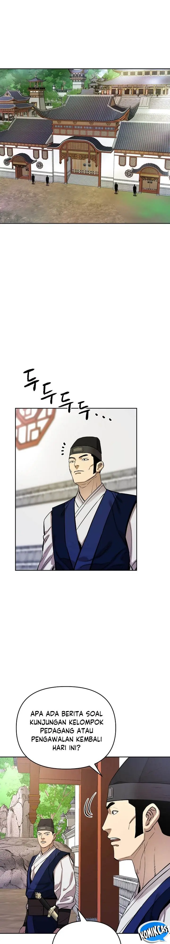 image-komik-heavenly-martial-god-chapter-91-27/47