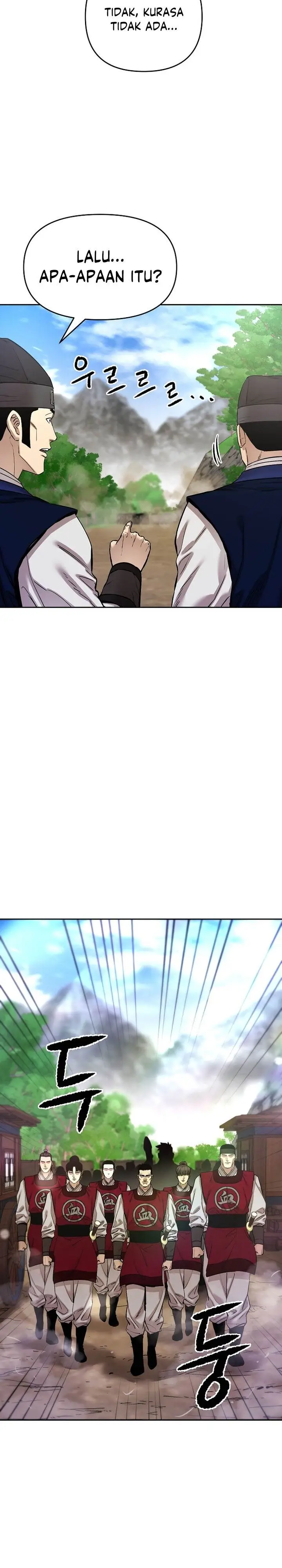 image-komik-heavenly-martial-god-chapter-91-28/47