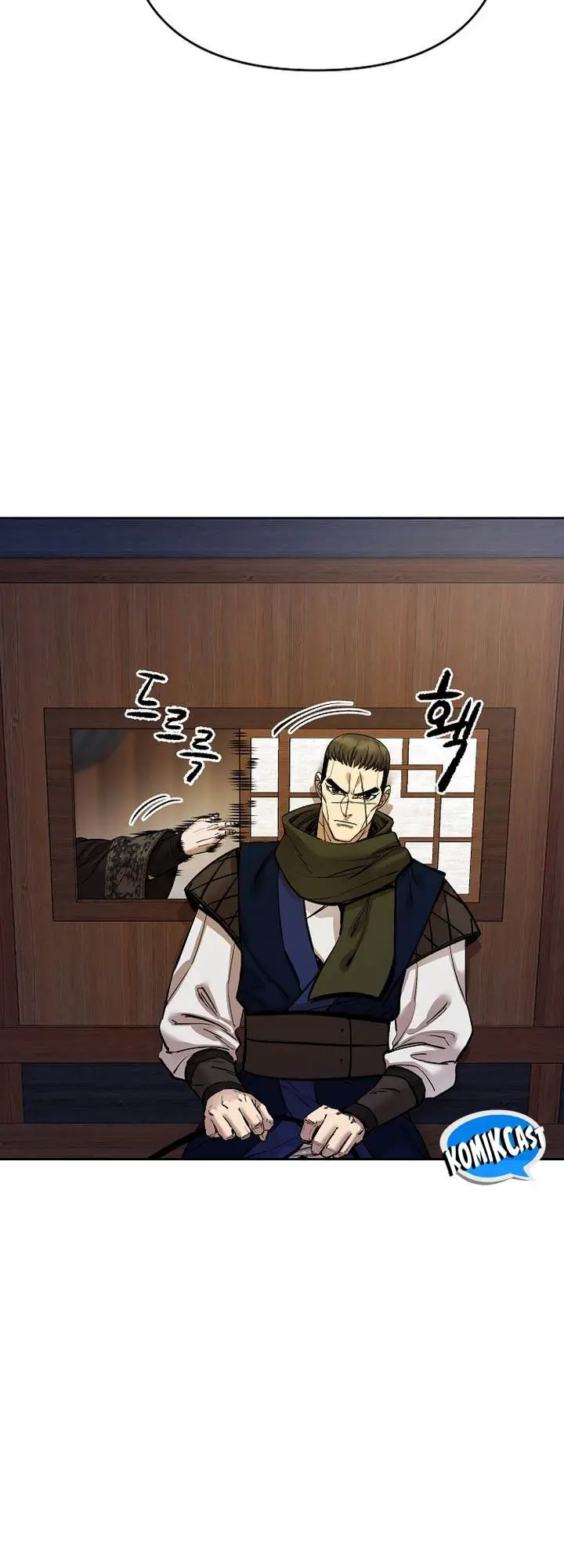 image-komik-heavenly-martial-god-chapter-91-32/47