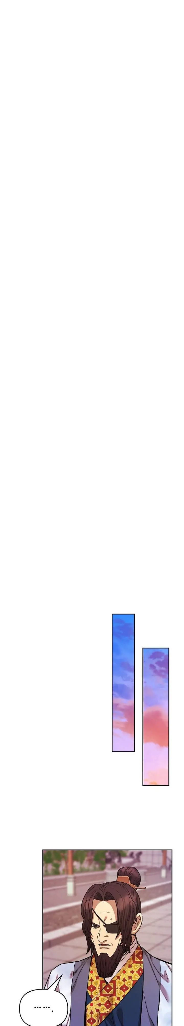 image-komik-heavenly-martial-god-chapter-91-34/47