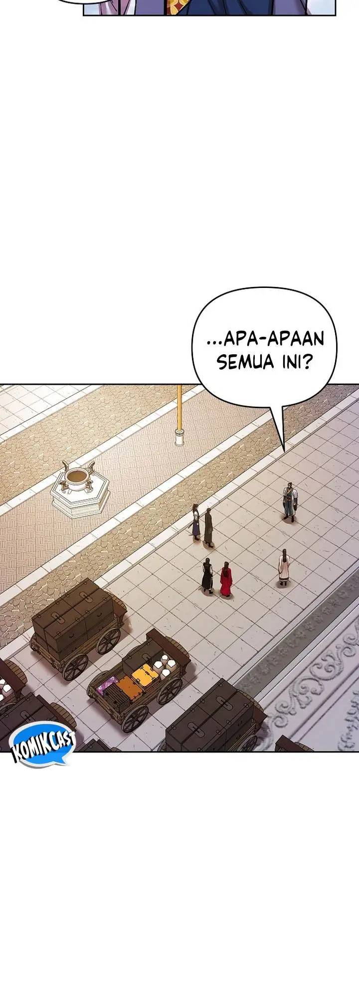 image-komik-heavenly-martial-god-chapter-91-35/47