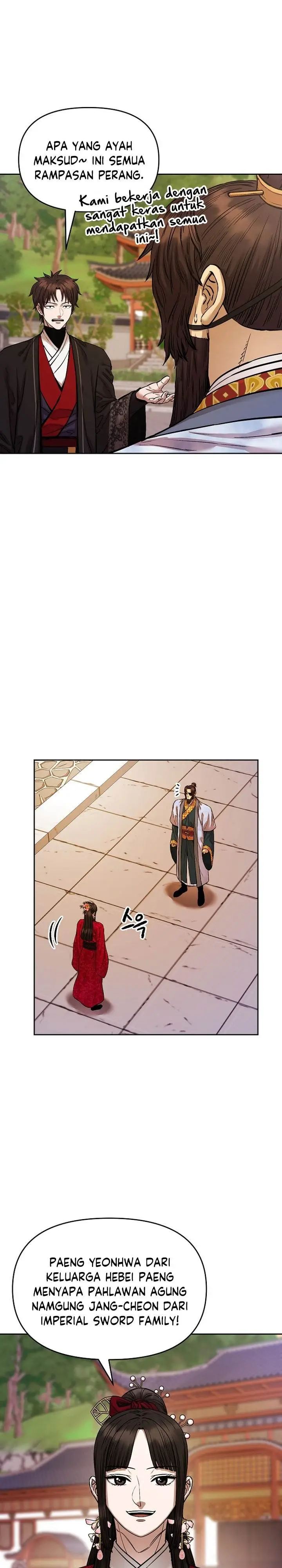 image-komik-heavenly-martial-god-chapter-91-36/47