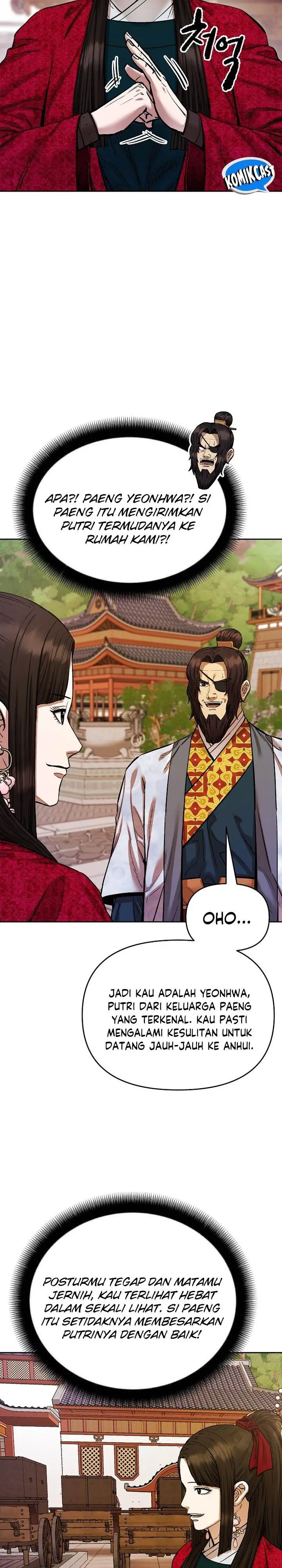 image-komik-heavenly-martial-god-chapter-91-37/47