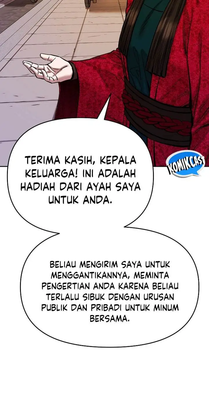 image-komik-heavenly-martial-god-chapter-91-38/47
