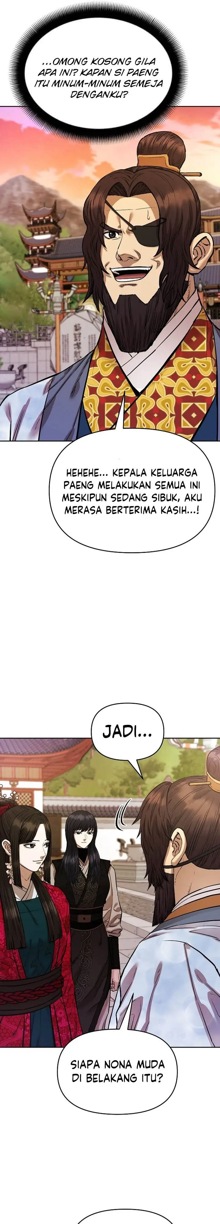 image-komik-heavenly-martial-god-chapter-91-39/47