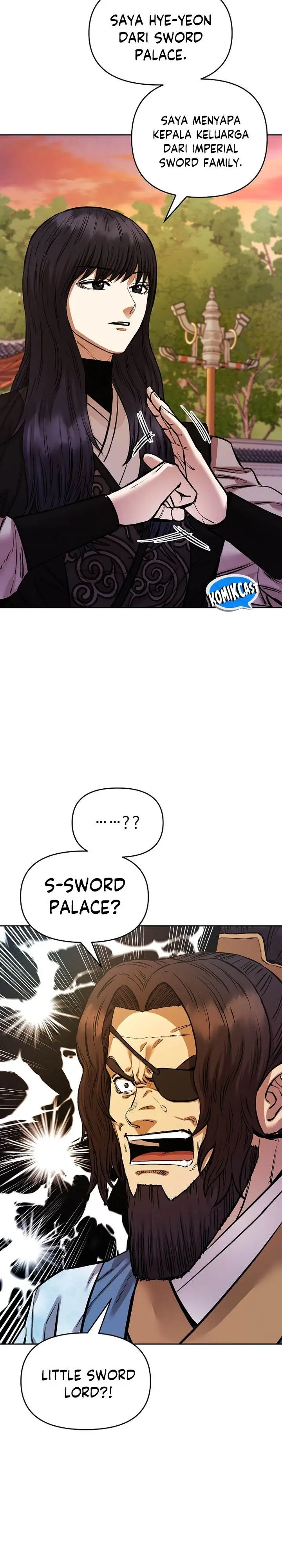 image-komik-heavenly-martial-god-chapter-91-40/47