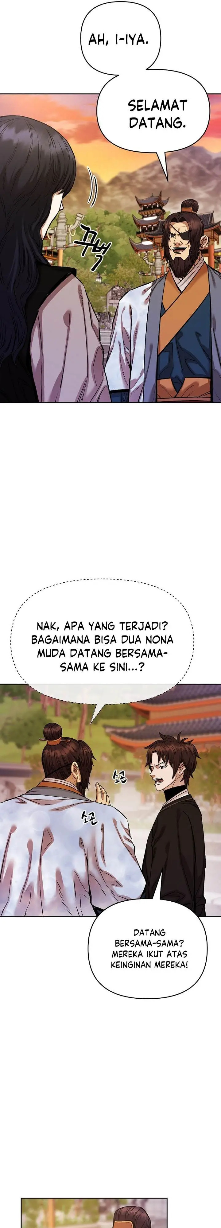 image-komik-heavenly-martial-god-chapter-91-42/47