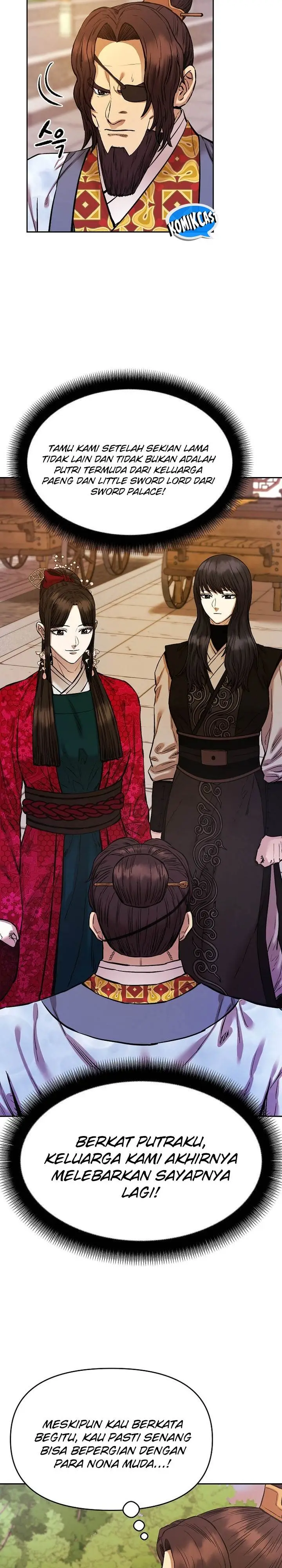 image-komik-heavenly-martial-god-chapter-91-43/47