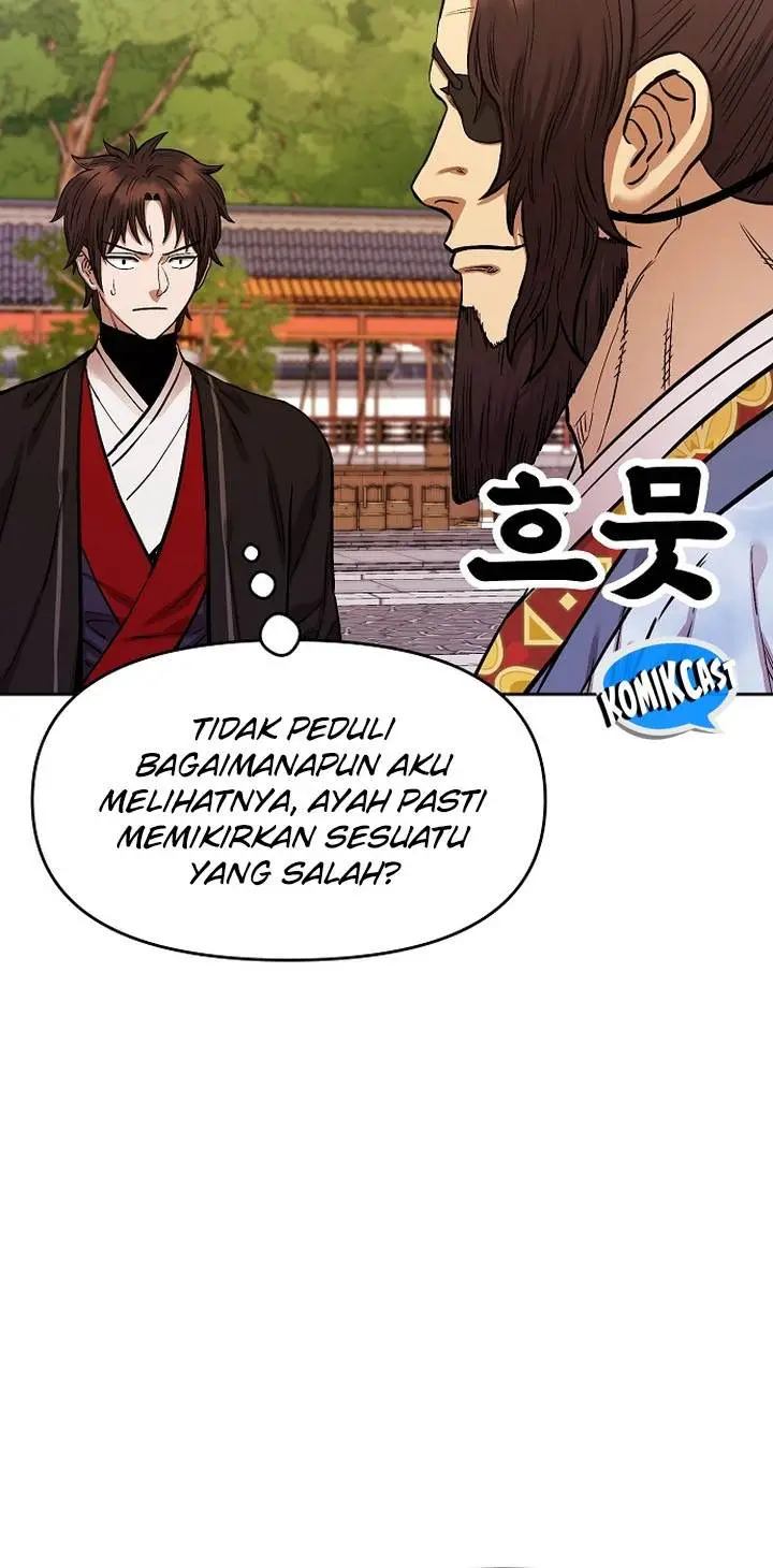 image-komik-heavenly-martial-god-chapter-91-44/47