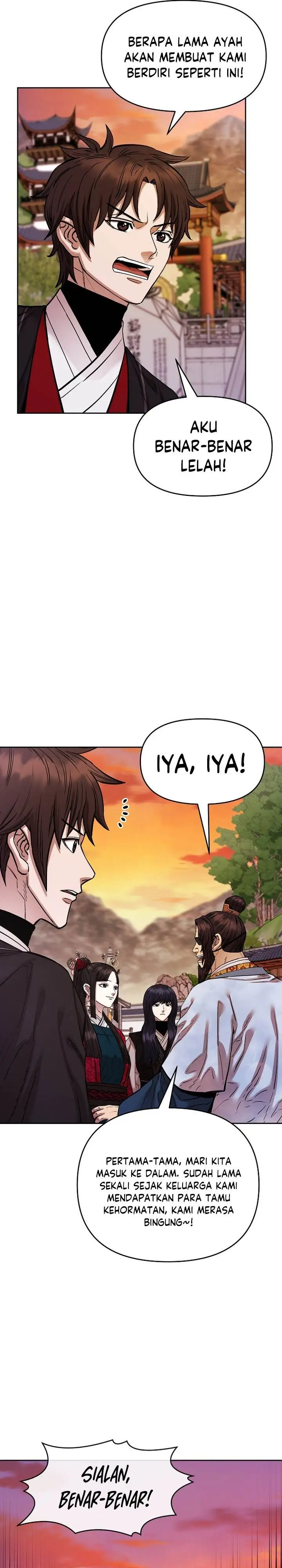 image-komik-heavenly-martial-god-chapter-91-45/47