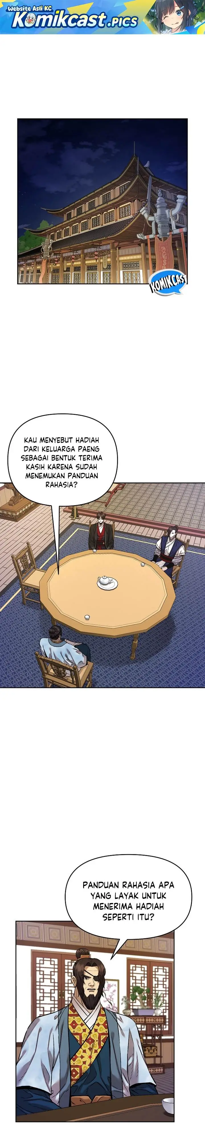 image-komik-heavenly-martial-god-chapter-92-0/43