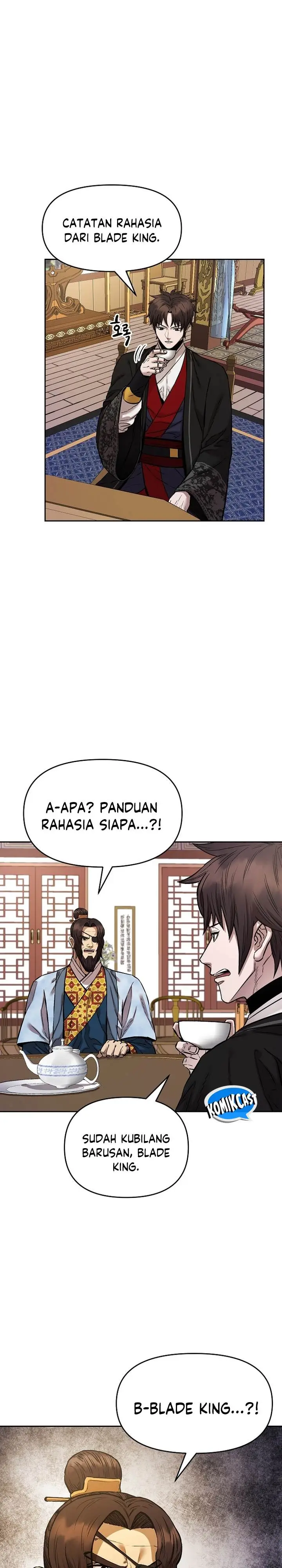 image-komik-heavenly-martial-god-chapter-92-1/43