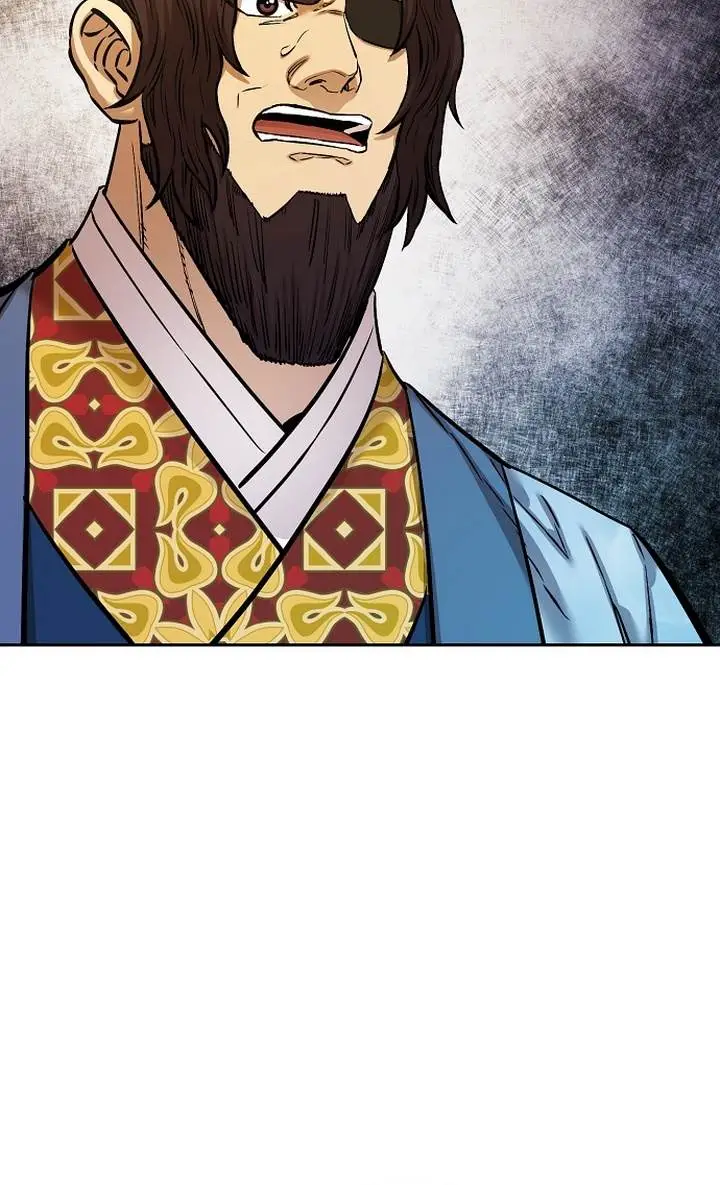 image-komik-heavenly-martial-god-chapter-92-2/43