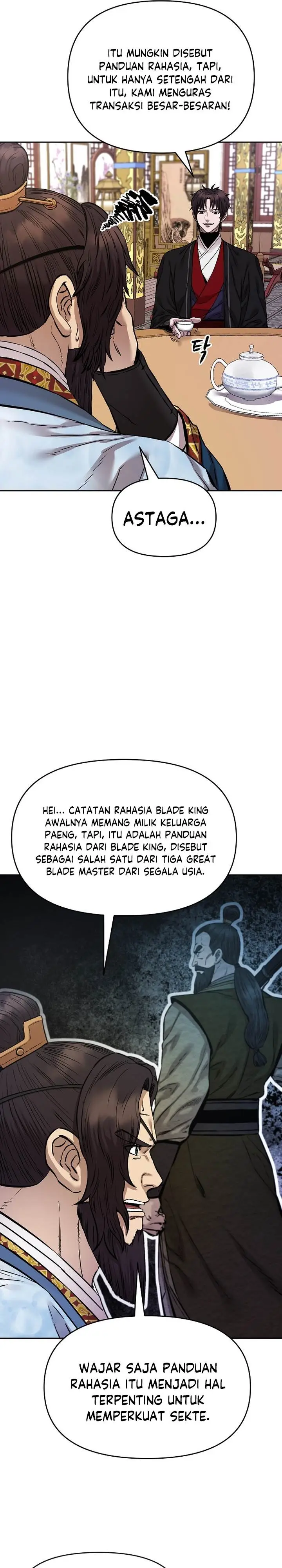 image-komik-heavenly-martial-god-chapter-92-3/43