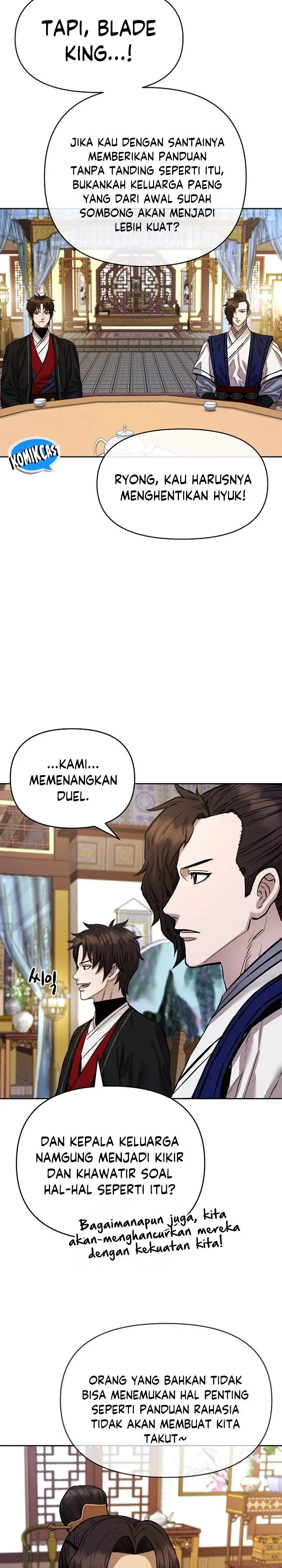 image-komik-heavenly-martial-god-chapter-92-4/43