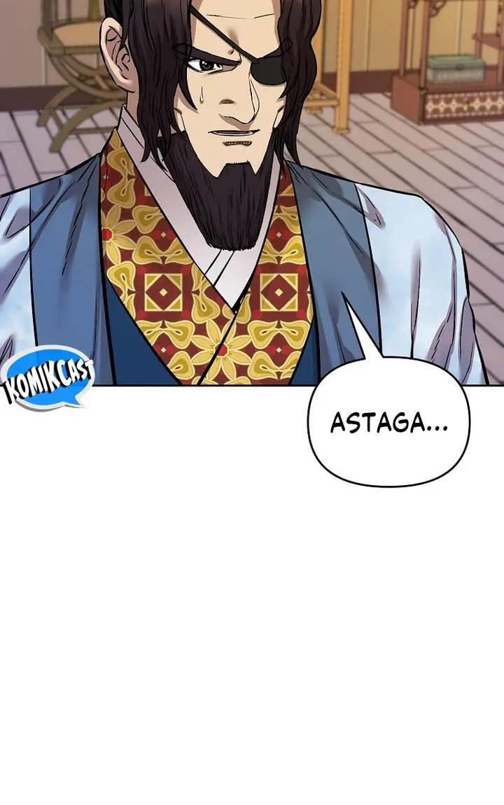 image-komik-heavenly-martial-god-chapter-92-5/43