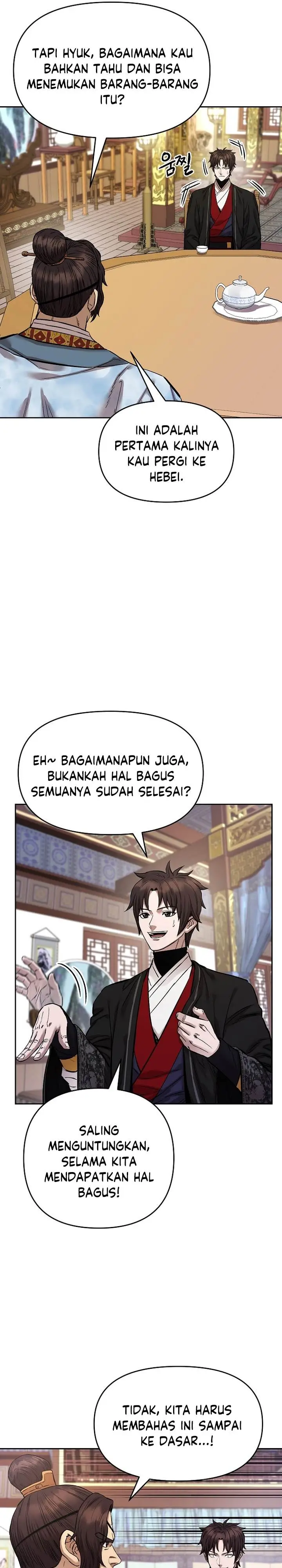 image-komik-heavenly-martial-god-chapter-92-6/43