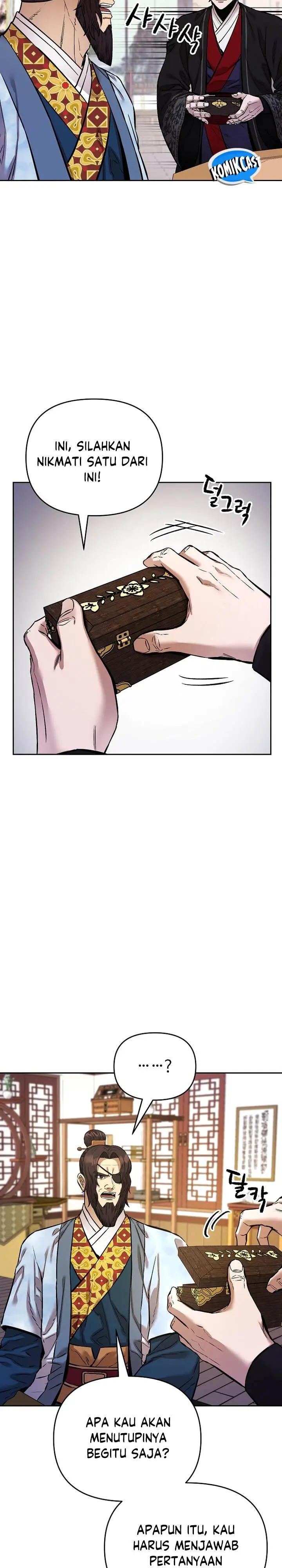 image-komik-heavenly-martial-god-chapter-92-7/43