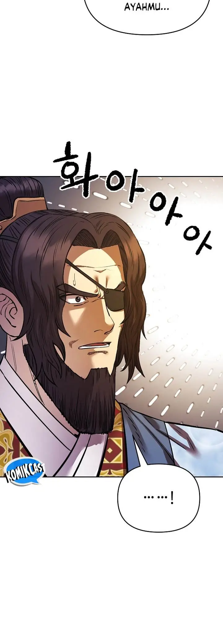 image-komik-heavenly-martial-god-chapter-92-8/43