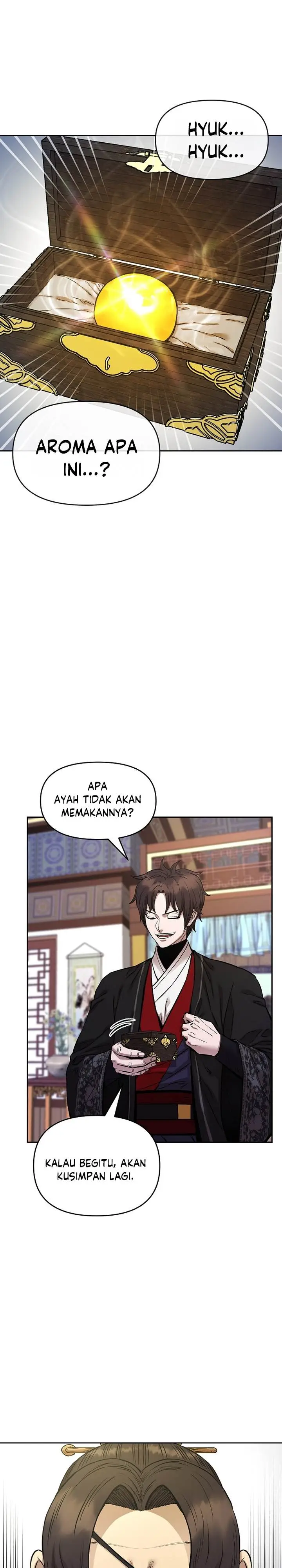 image-komik-heavenly-martial-god-chapter-92-9/43
