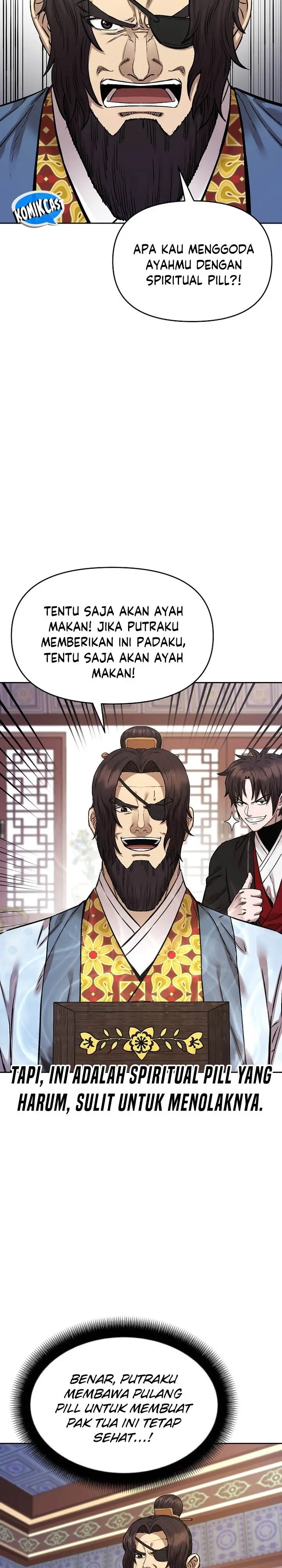 image-komik-heavenly-martial-god-chapter-92-10/43