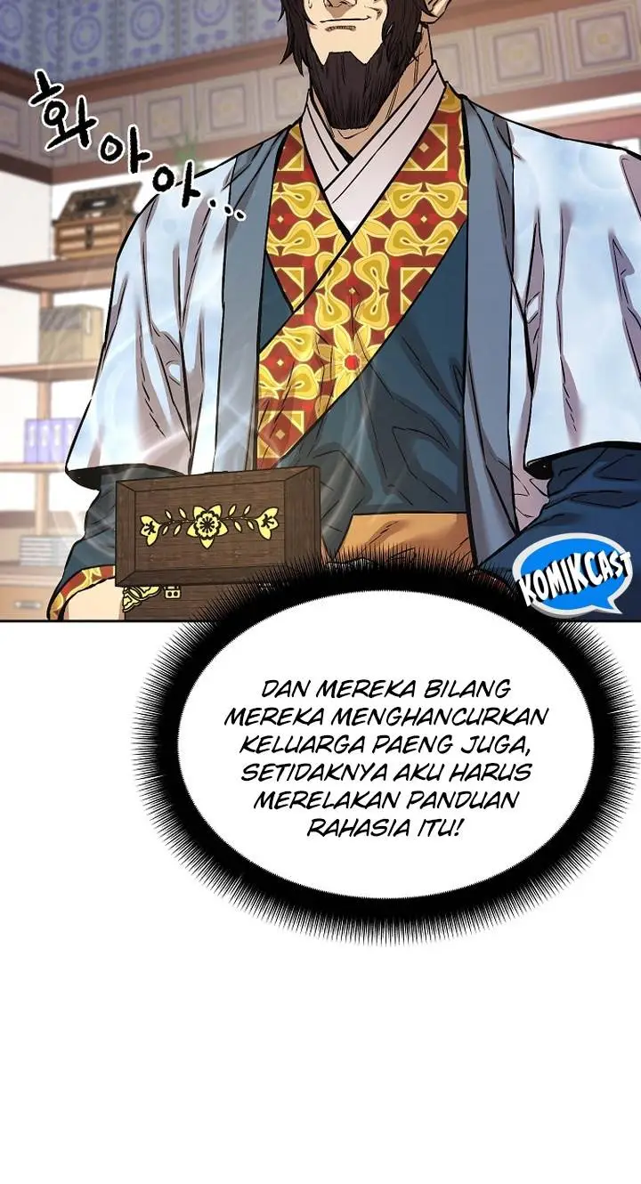 image-komik-heavenly-martial-god-chapter-92-11/43