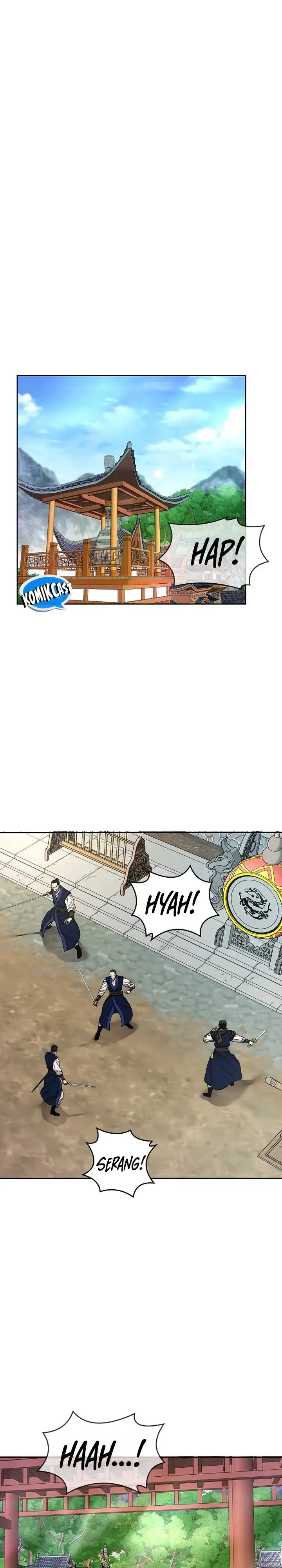 image-komik-heavenly-martial-god-chapter-92-13/43